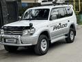 Toyota Land Cruiser Prado 1997 года за 6 300 000 тг. в Алматы