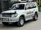 Toyota Land Cruiser Prado 1997 года за 6 300 000 тг. в Алматы