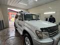 Toyota Land Cruiser Prado 1997 года за 6 300 000 тг. в Алматы – фото 9