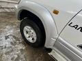 Toyota Land Cruiser Prado 1997 года за 6 300 000 тг. в Алматы – фото 12