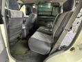 Toyota Land Cruiser Prado 1997 года за 6 300 000 тг. в Алматы – фото 14