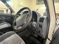 Toyota Land Cruiser Prado 1997 года за 6 300 000 тг. в Алматы – фото 13