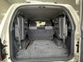 Toyota Land Cruiser Prado 1997 года за 6 300 000 тг. в Алматы – фото 15