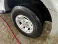 Toyota Land Cruiser Prado 1997 года за 6 300 000 тг. в Алматы – фото 16
