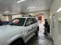 Toyota Land Cruiser Prado 1997 года за 6 300 000 тг. в Алматы – фото 17