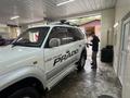 Toyota Land Cruiser Prado 1997 года за 6 300 000 тг. в Алматы – фото 18