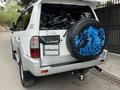Toyota Land Cruiser Prado 1997 года за 6 300 000 тг. в Алматы – фото 3