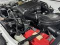 Toyota Land Cruiser Prado 1997 года за 6 300 000 тг. в Алматы – фото 21