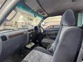 Toyota Land Cruiser Prado 1997 года за 6 300 000 тг. в Алматы – фото 22