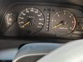 Toyota Land Cruiser Prado 1997 года за 6 300 000 тг. в Алматы – фото 7