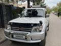 Toyota Land Cruiser Prado 1997 года за 6 300 000 тг. в Алматы – фото 6