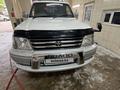 Toyota Land Cruiser Prado 1997 года за 6 300 000 тг. в Алматы – фото 8