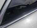 Toyota Camry 2016 годаүшін11 200 000 тг. в Кызылорда – фото 6