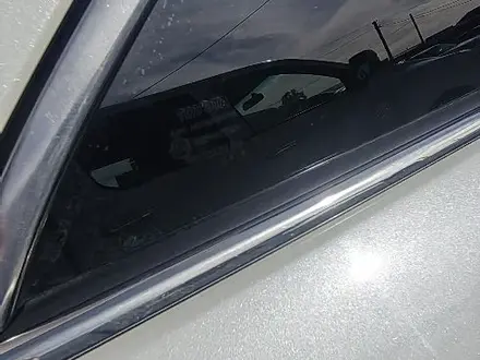 Toyota Camry 2016 года за 11 200 000 тг. в Кызылорда – фото 6