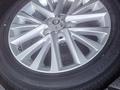 Toyota Camry 2016 годаүшін11 200 000 тг. в Кызылорда – фото 10