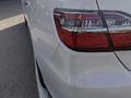 Toyota Camry 2016 годаүшін11 200 000 тг. в Кызылорда – фото 11