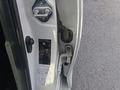 Toyota Camry 2016 годаүшін11 200 000 тг. в Кызылорда – фото 12