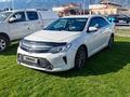 Toyota Camry 2016 годаүшін11 200 000 тг. в Кызылорда – фото 16