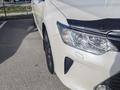 Toyota Camry 2016 годаүшін11 200 000 тг. в Кызылорда – фото 2