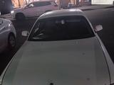 Nissan Gloria 2000 года за 2 000 000 тг. в Алматы – фото 2