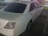 Nissan Gloria 2000 года за 2 000 000 тг. в Алматы