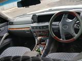 Nissan Gloria 2000 года за 2 000 000 тг. в Алматы – фото 4