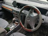 Nissan Gloria 2000 года за 2 000 000 тг. в Алматы – фото 5