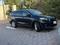 Kia Sorento 2019 года за 8 500 000 тг. в Алматы