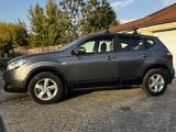 Nissan Qashqai 2013 года за 6 900 000 тг. в Шымкент – фото 5