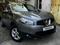 Nissan Qashqai 2013 годаүшін6 900 000 тг. в Шымкент