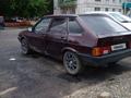 ВАЗ (Lada) 2109 1992 года за 650 000 тг. в Рудный – фото 4