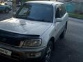 Toyota RAV4 1998 года за 3 500 000 тг. в Алматы – фото 3