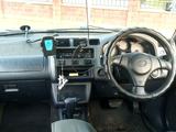Toyota RAV4 1998 года за 3 500 000 тг. в Алматы – фото 4