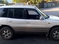 Toyota RAV4 1998 года за 3 500 000 тг. в Алматы – фото 5