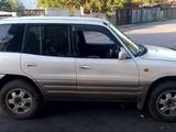 Toyota RAV4 1998 года за 3 500 000 тг. в Алматы – фото 5
