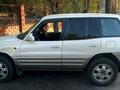 Toyota RAV4 1998 года за 3 500 000 тг. в Алматы – фото 6