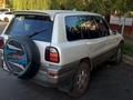 Toyota RAV4 1998 года за 3 500 000 тг. в Алматы – фото 7