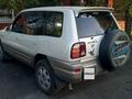 Toyota RAV4 1998 года за 3 500 000 тг. в Алматы – фото 8