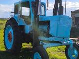 ЛТЗ  Т-40АМ 1980 года за 2 000 000 тг. в Акколь (Аккольский р-н) – фото 2