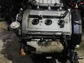 Двигатель Audi AQD за 500 000 тг. в Павлодар – фото 2