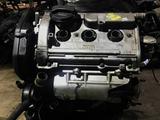Двигатель Audi AQDүшін500 000 тг. в Павлодар – фото 3