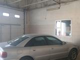 Audi A4 1995 года за 1 000 000 тг. в Актау – фото 2