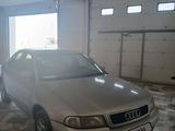 Audi A4 1995 года за 1 000 000 тг. в Актау