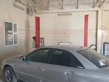 Audi A4 1995 года за 1 000 000 тг. в Актау – фото 3