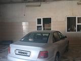 Audi A4 1995 года за 1 000 000 тг. в Актау – фото 4