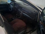 Audi A4 1995 года за 1 000 000 тг. в Актау – фото 5
