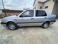 Volkswagen Vento 1994 года за 1 400 000 тг. в Кызылорда – фото 12