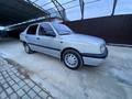 Volkswagen Vento 1994 года за 1 400 000 тг. в Кызылорда – фото 2