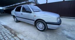 Volkswagen Vento 1994 года за 1 400 000 тг. в Кызылорда – фото 2