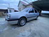 Volkswagen Vento 1994 года за 1 400 000 тг. в Кызылорда – фото 3